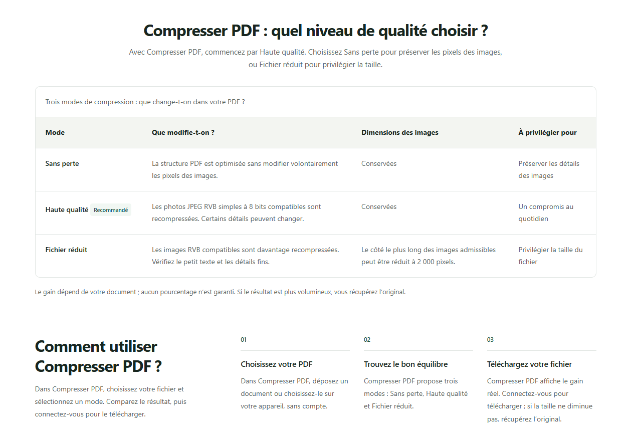 Example Image