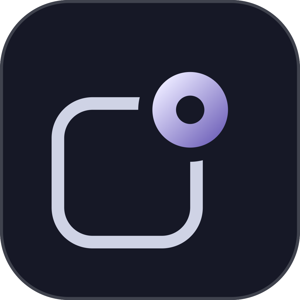 custom-img