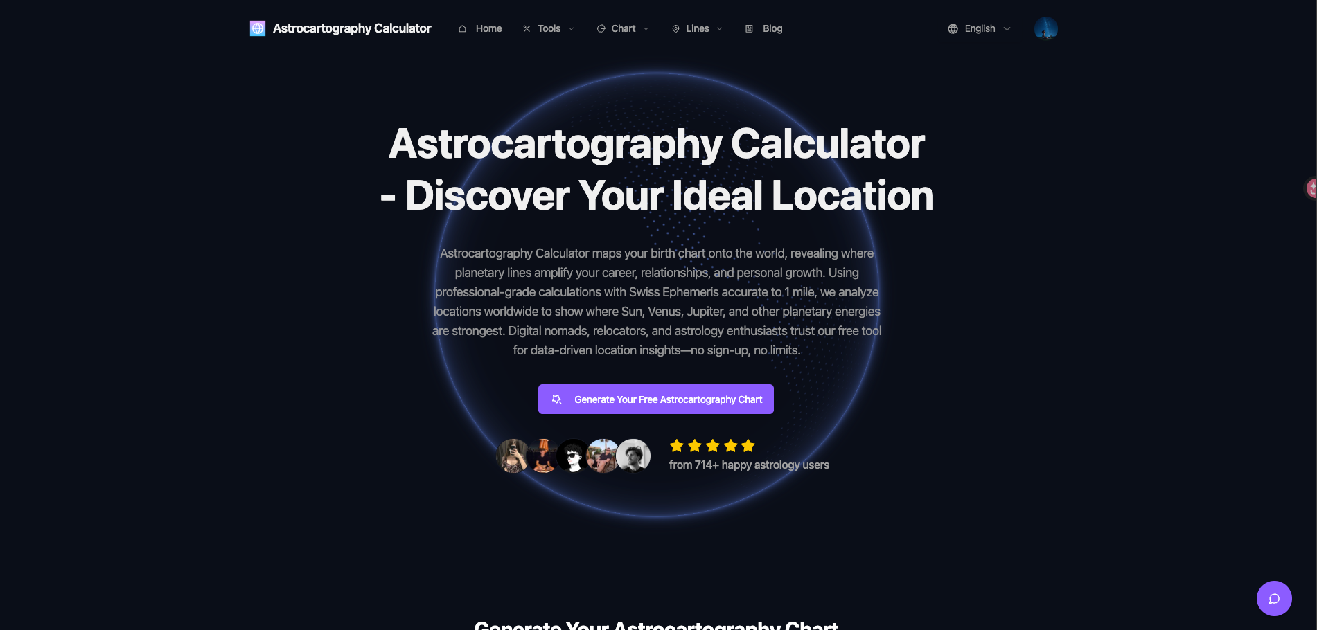 Example Image