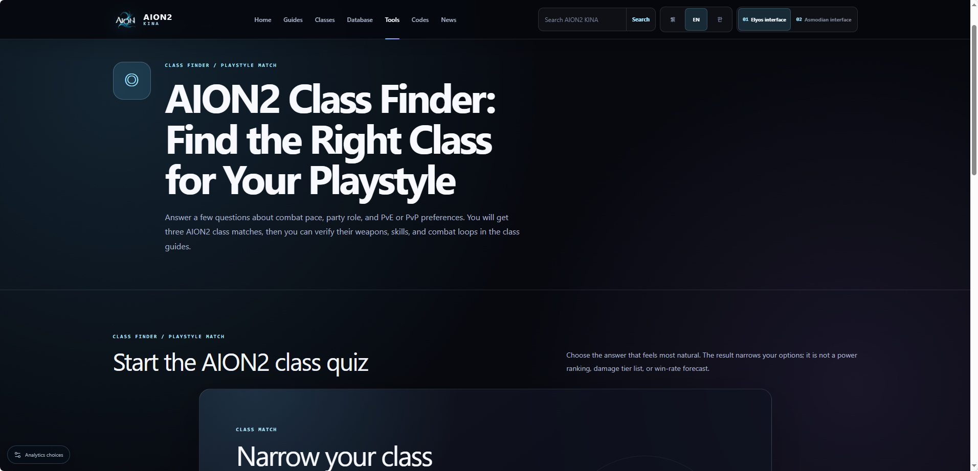 Example Image