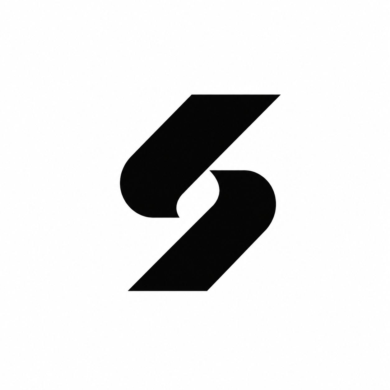 Example Image