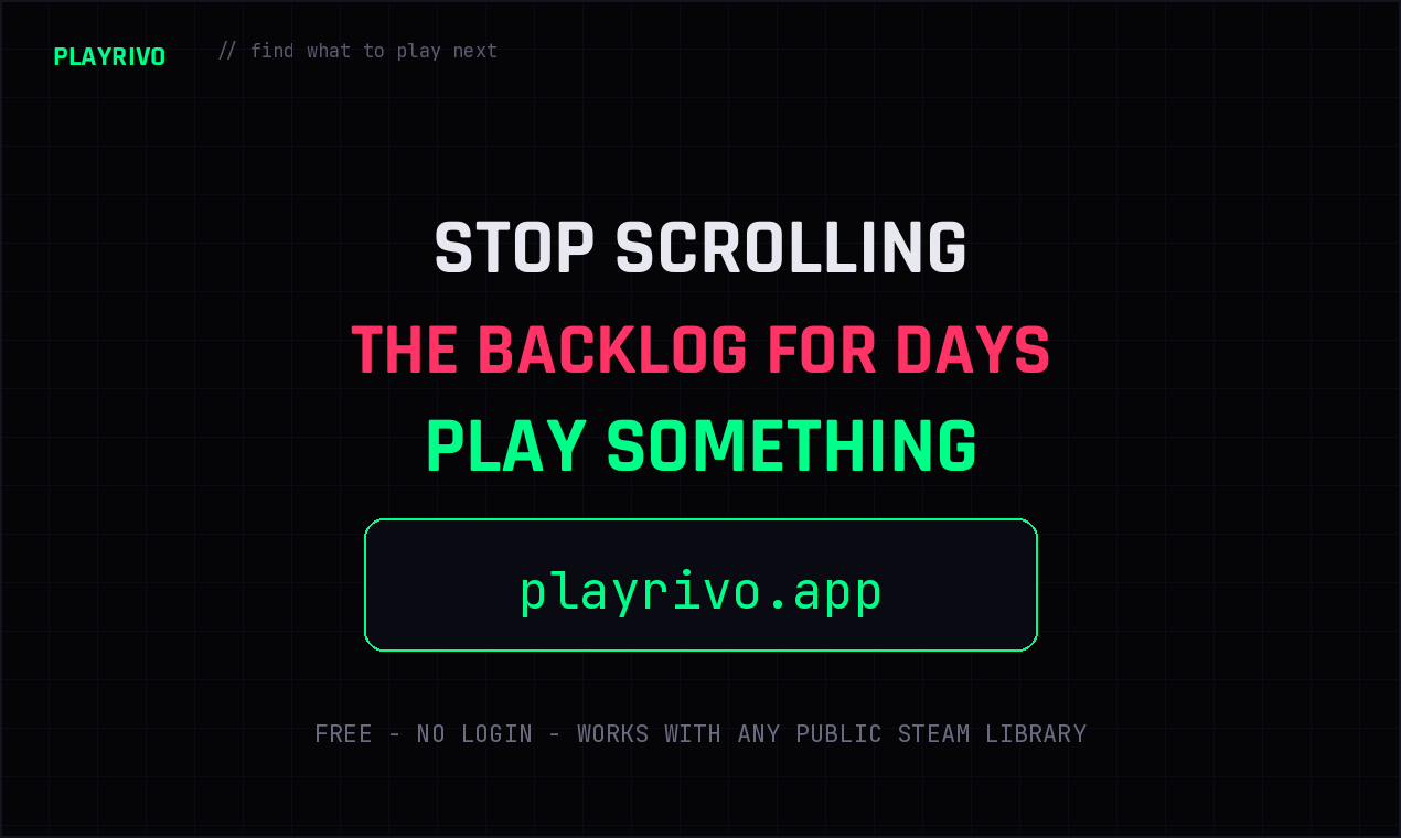 Example Image