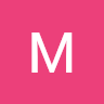 custom-img