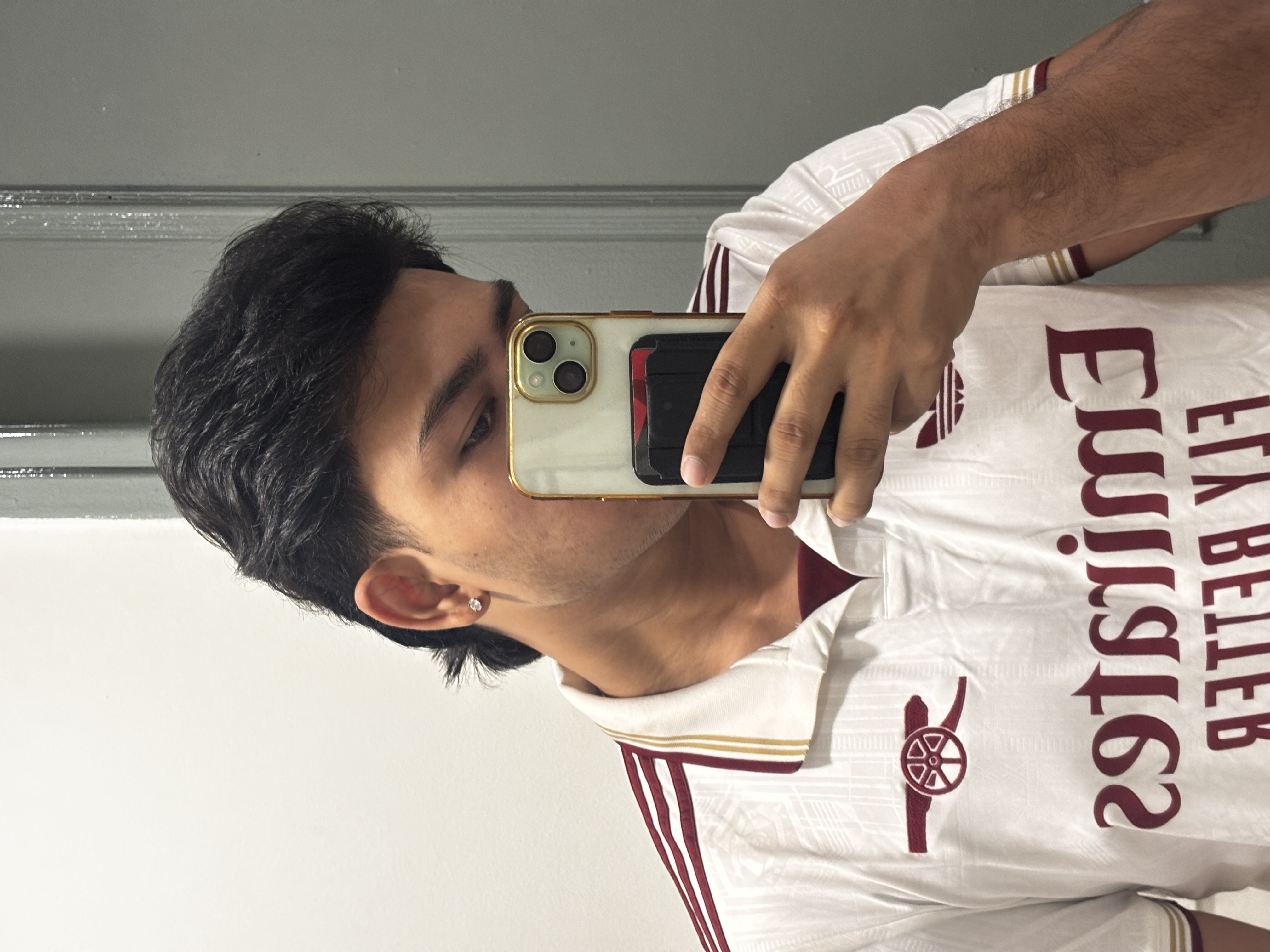 Profile