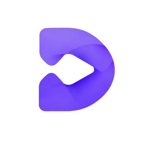 Example Image