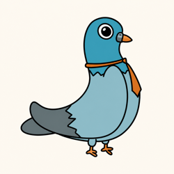 Example Image