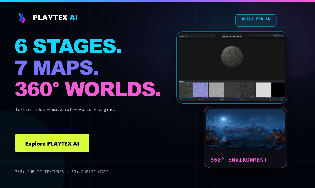 Example Image