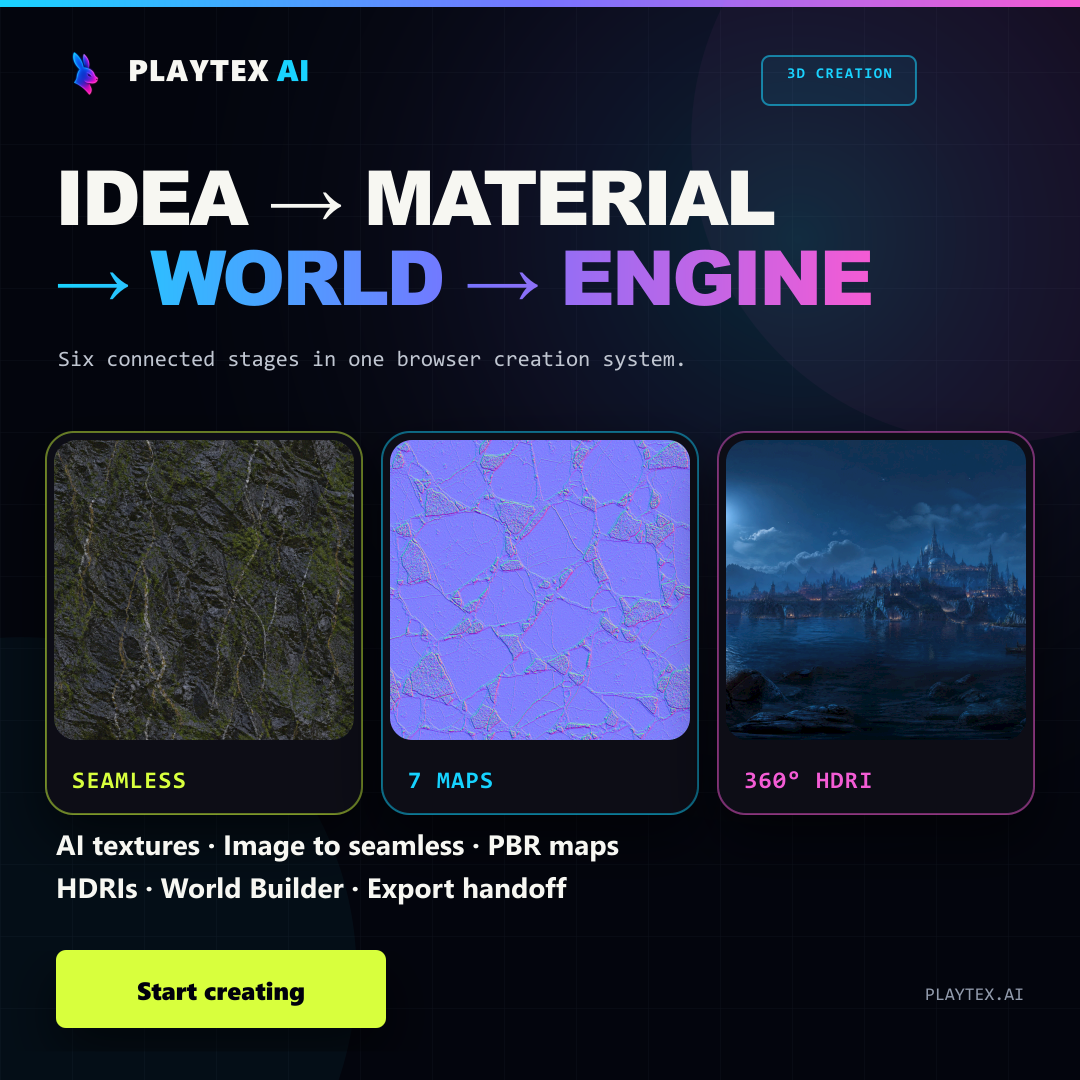 Example Image