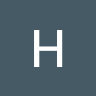 custom-img