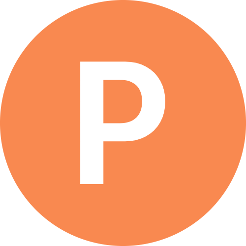 Example Image