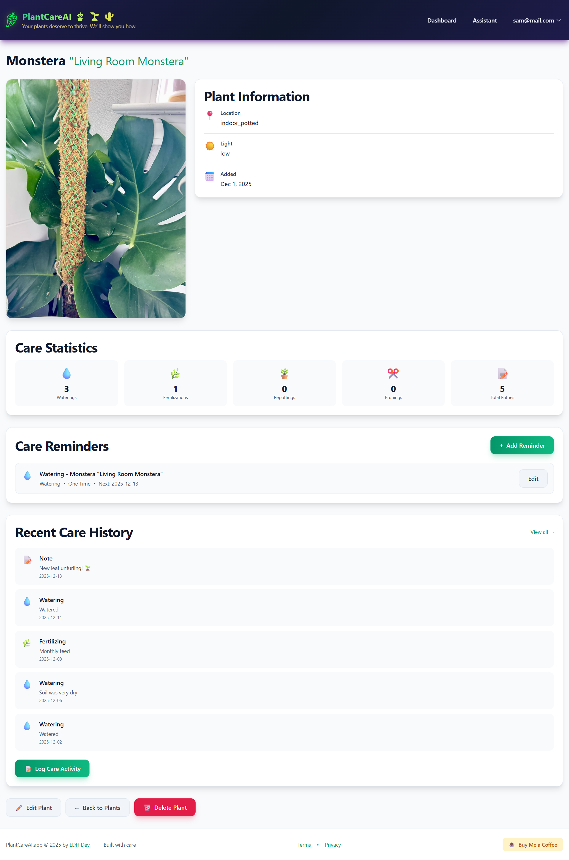 Example Image