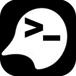 Example Image