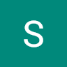 custom-img