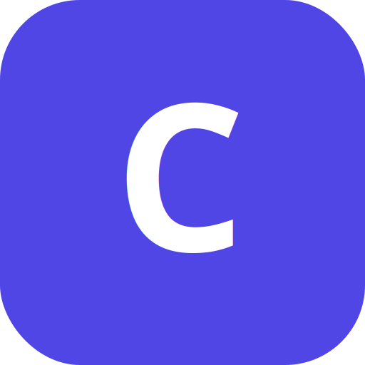 Example Image