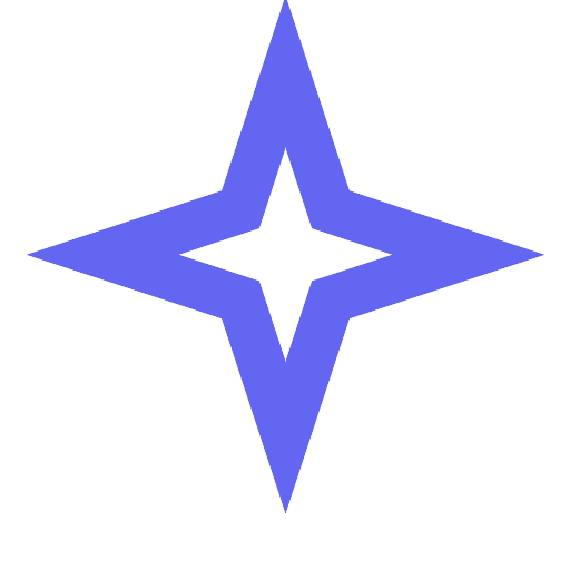 Example Image