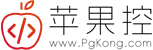 Example Image