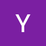 custom-img