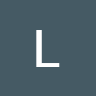 custom-img