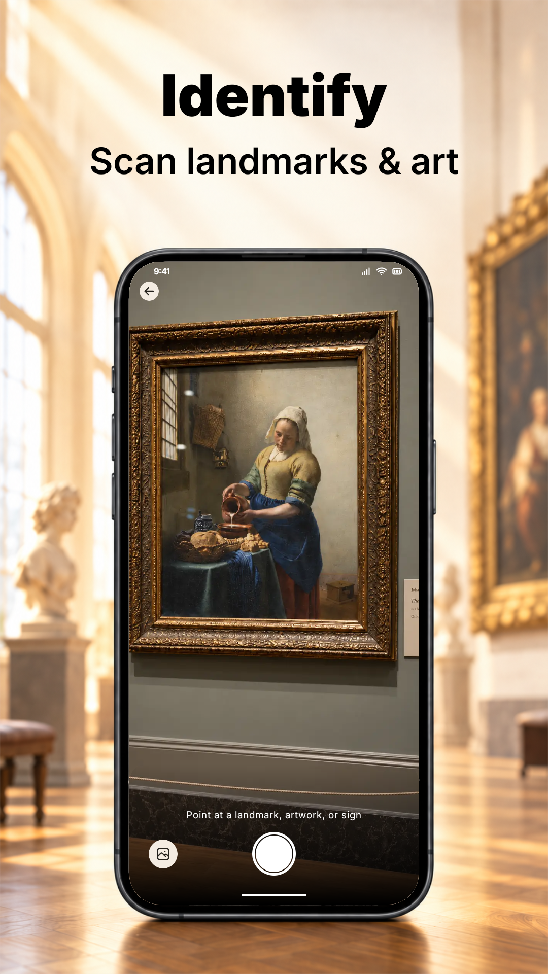 Example Image