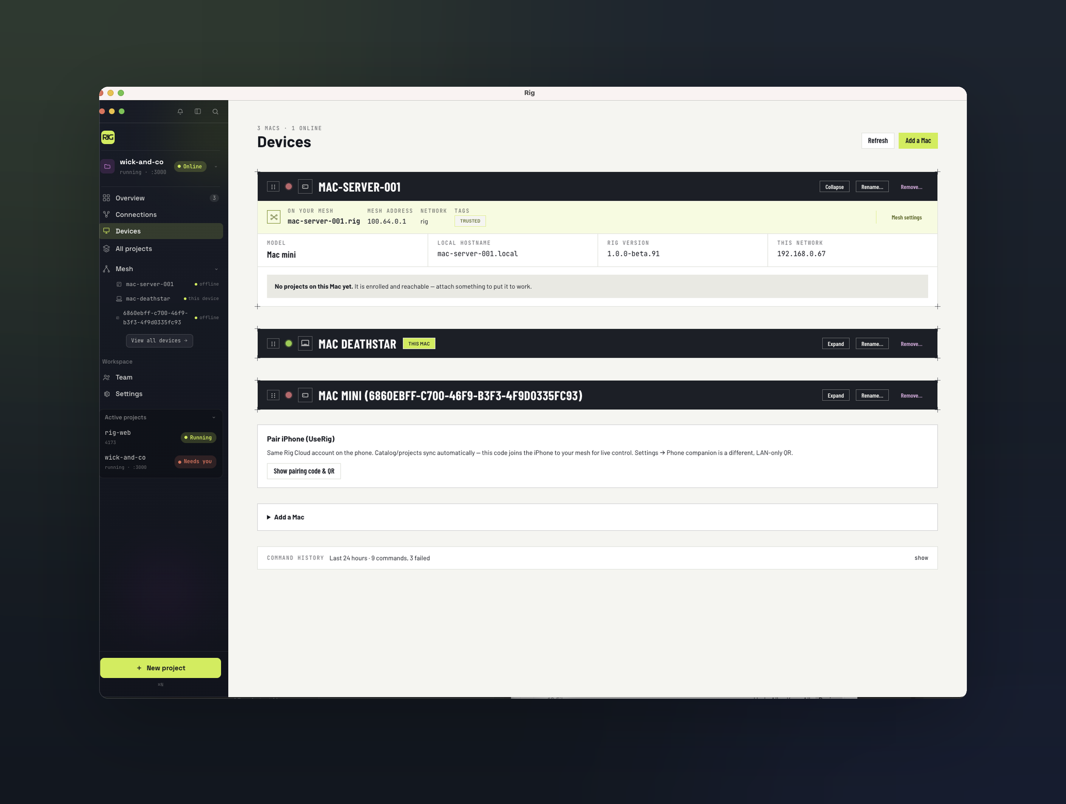 Example Image