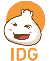 custom-img