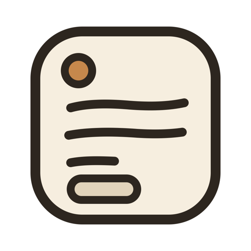 Example Image