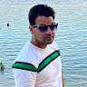 custom-img