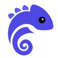 Example Image