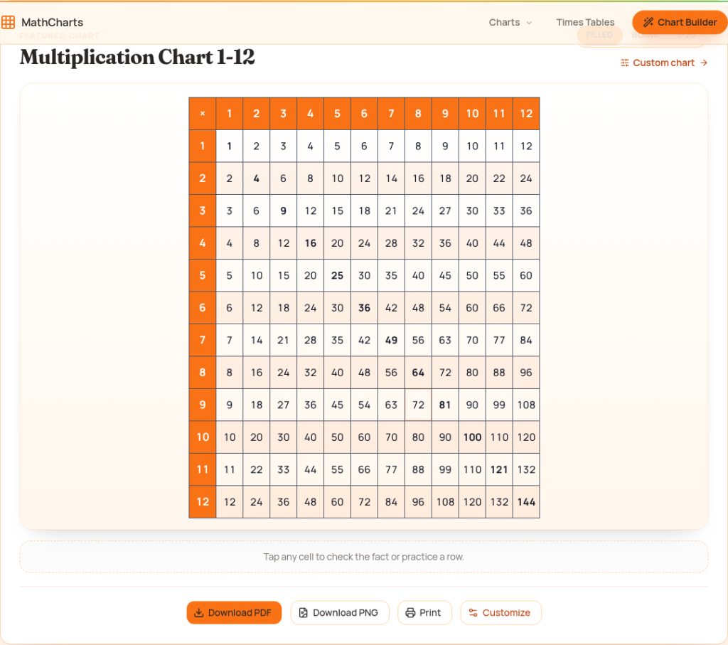 Example Image
