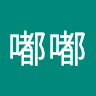 custom-img