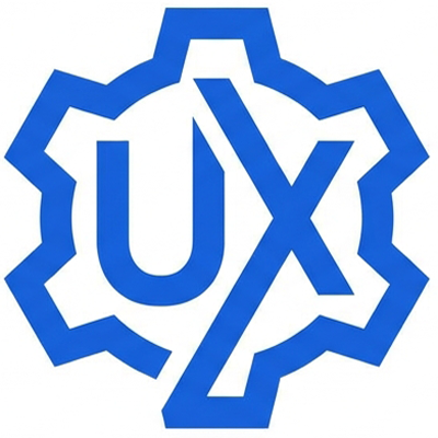 Example Image
