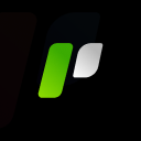 Example Image