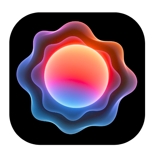 Example Image