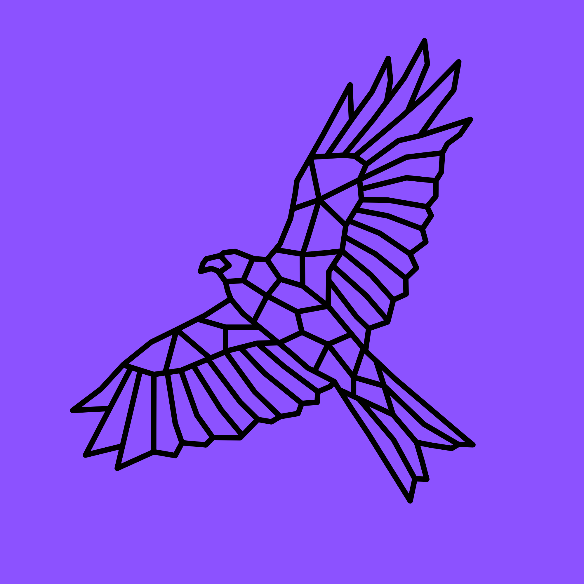 Example Image