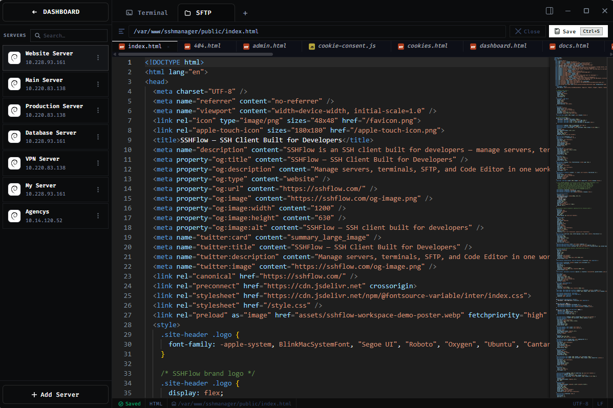 Example Image