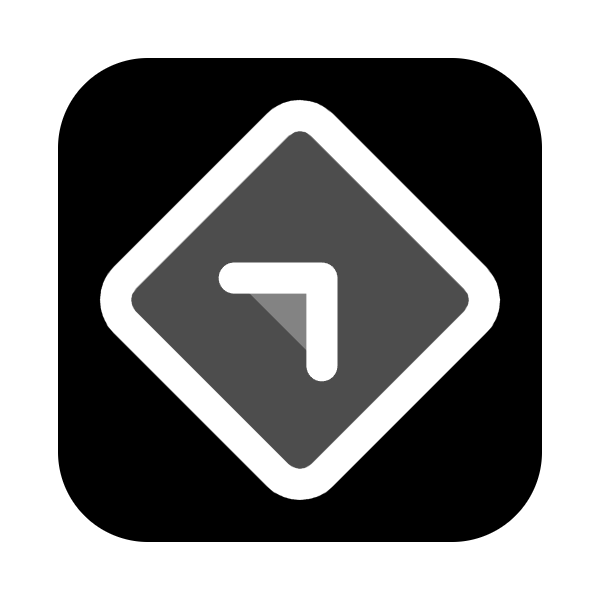 Example Image
