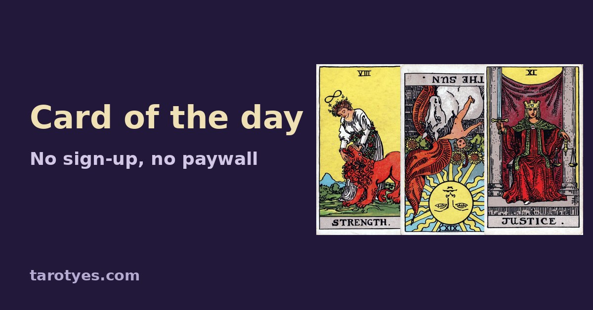 Example Image