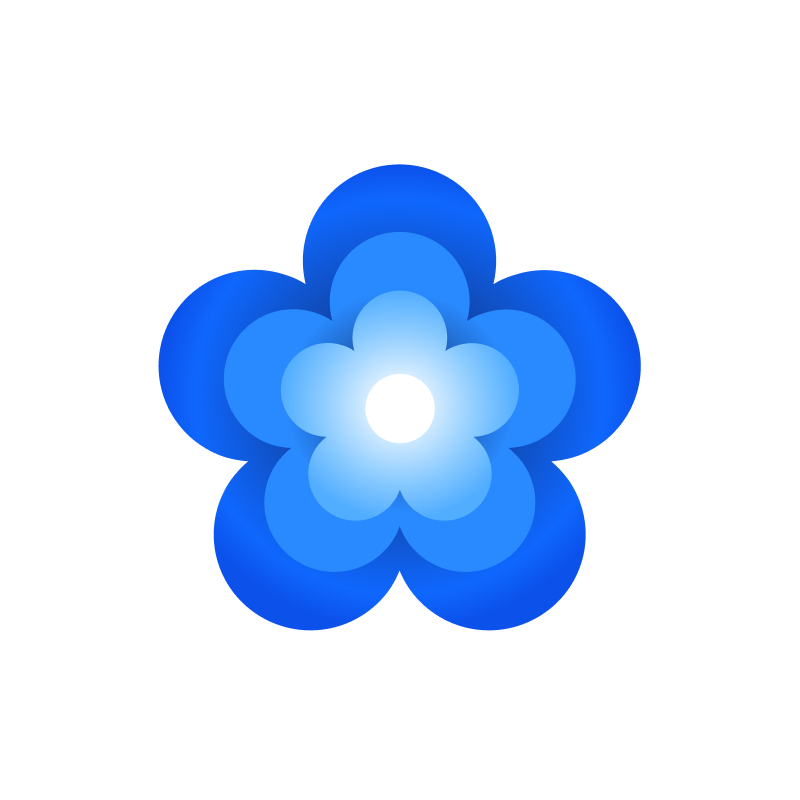 Example Image
