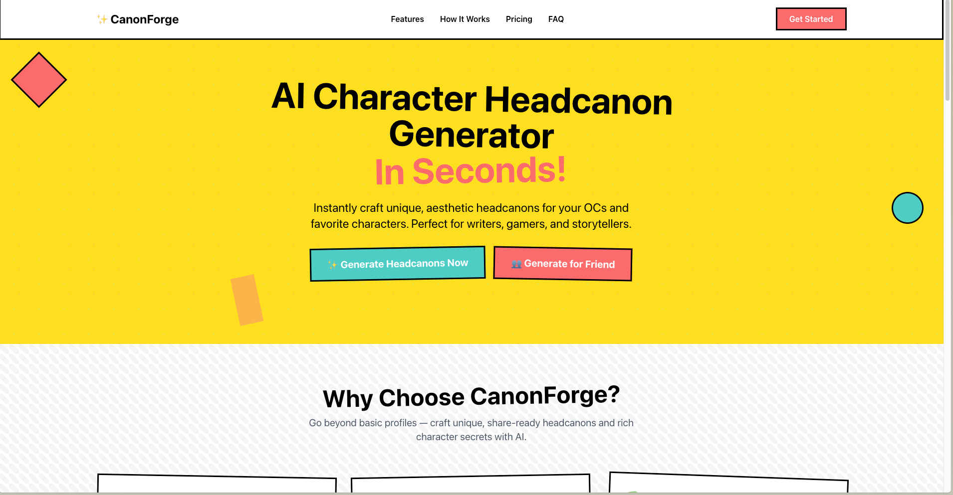 Example Image