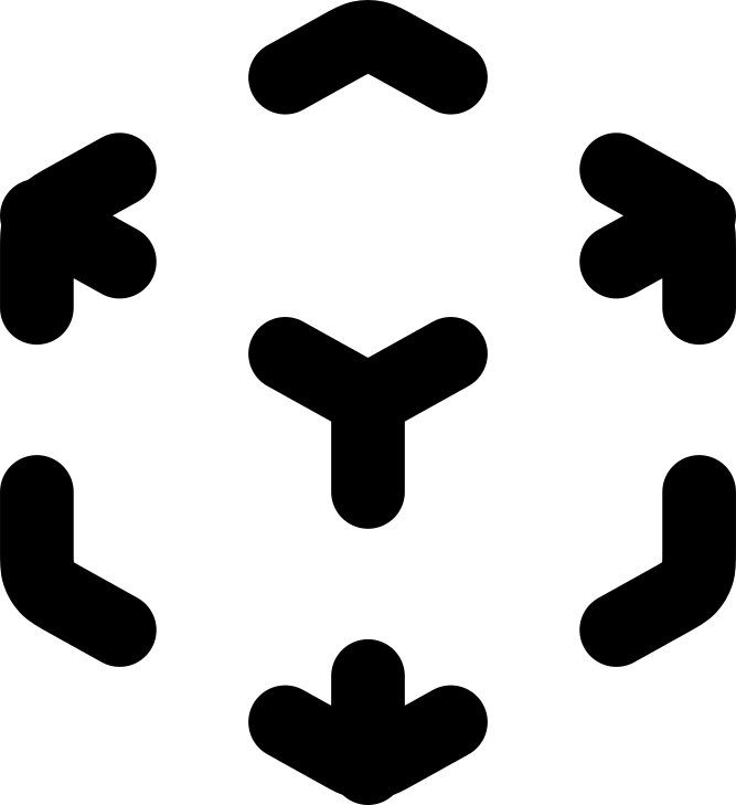 Example Image