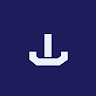 custom-img