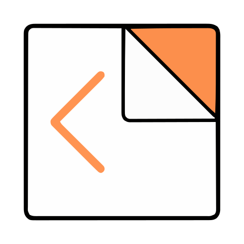 Example Image