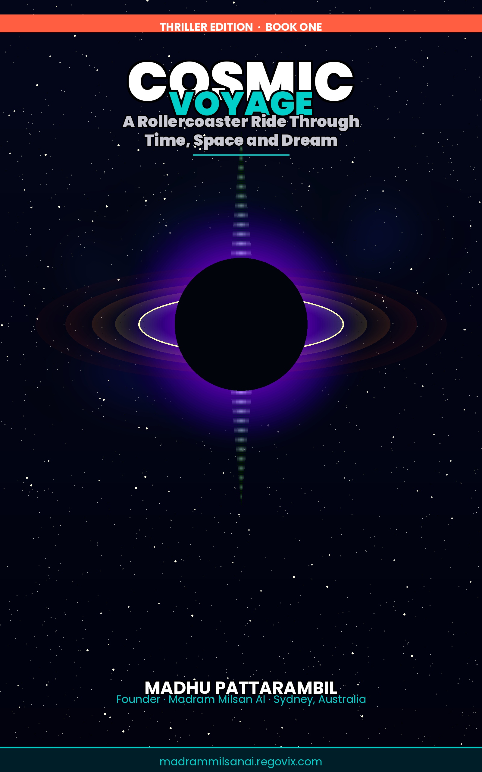 Example Image
