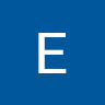 custom-img