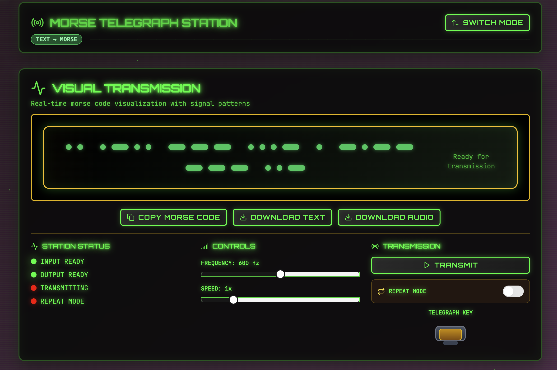 Example Image