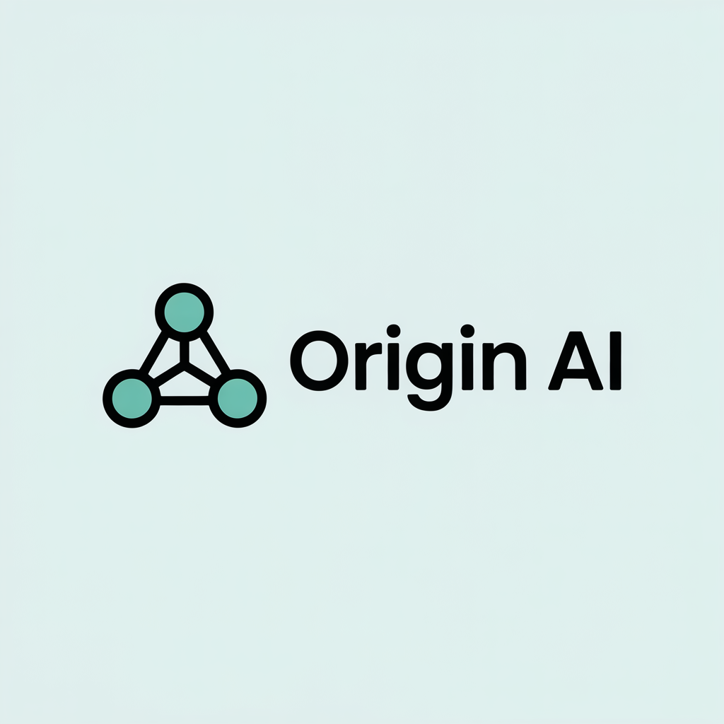 Example Image