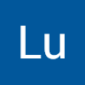 custom-img