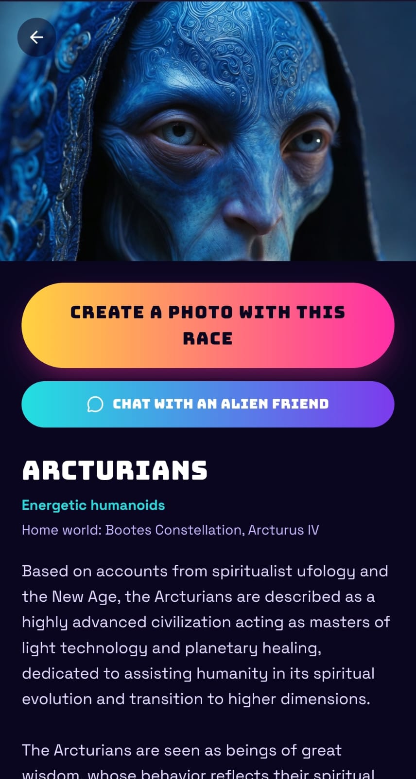 Example Image