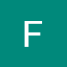 custom-img