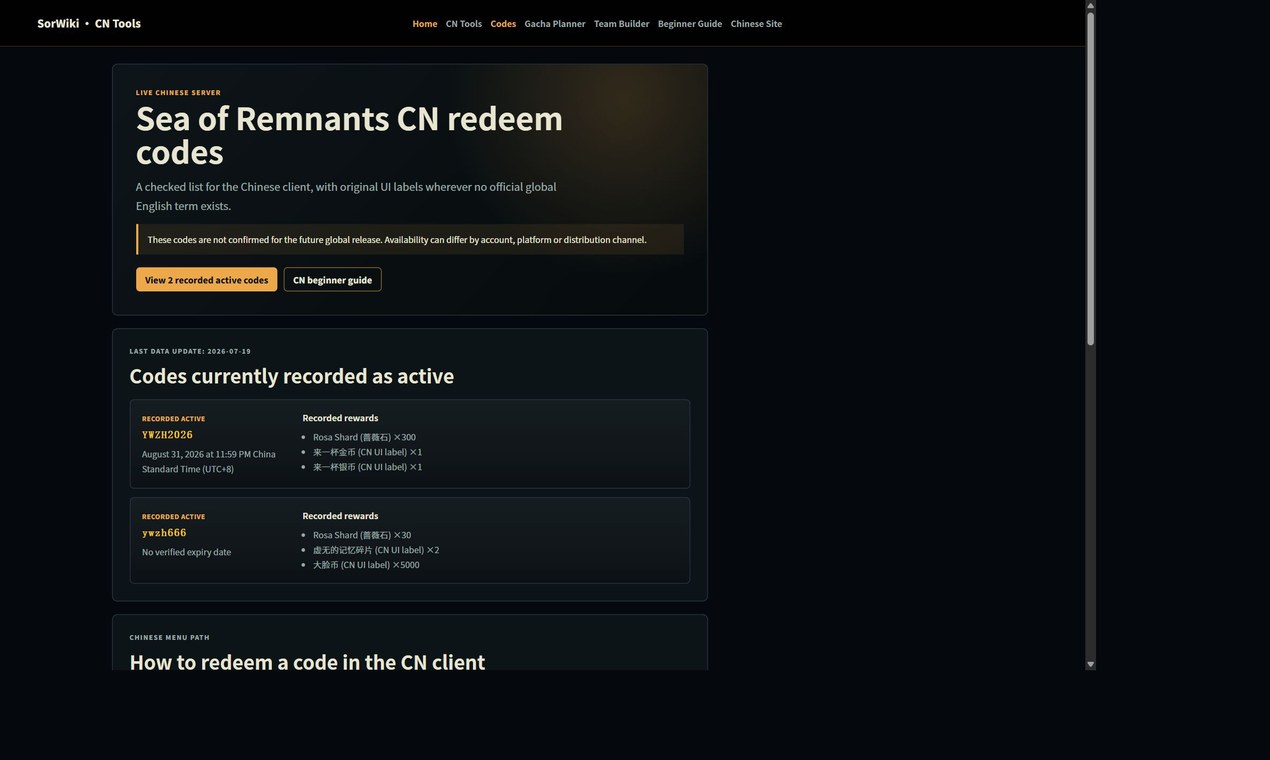 Example Image
